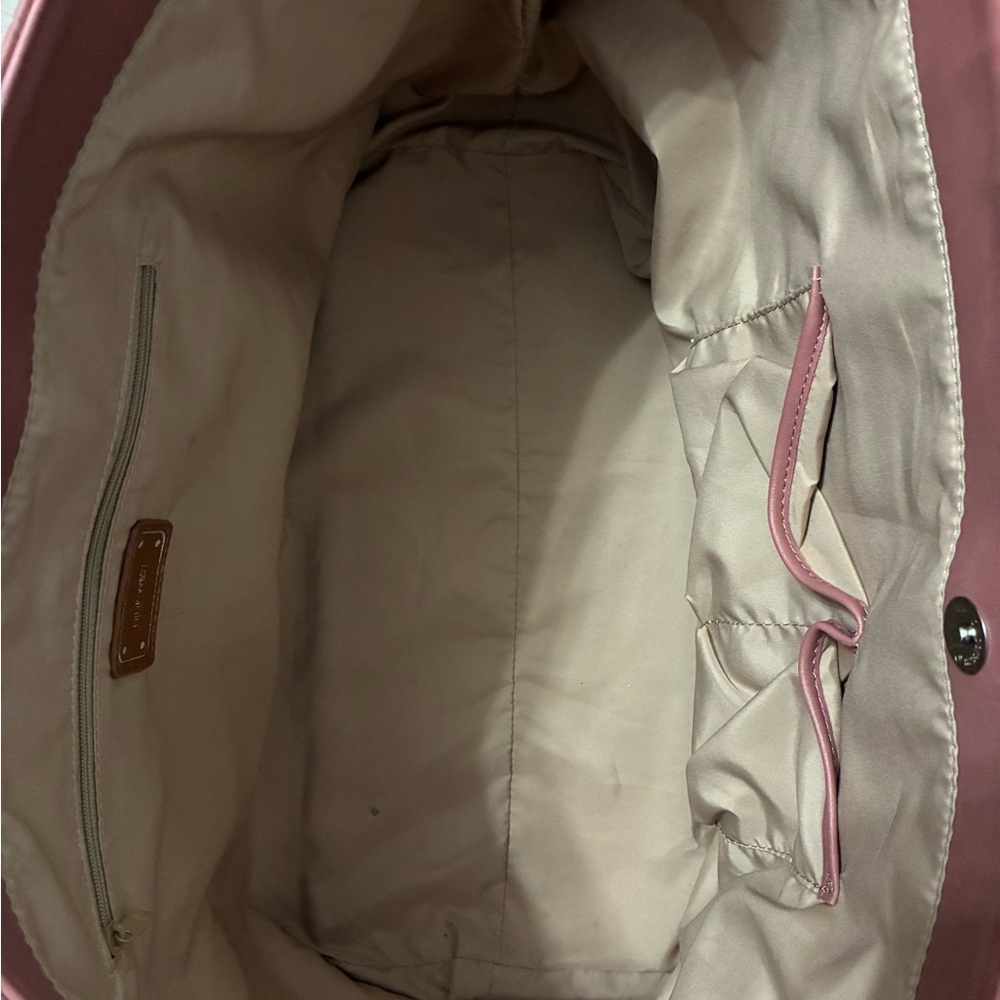 Nine West tote handbag - Picture 15 of 15